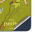 Disney Peter Pan and Tinker Bell Portrait Galaxy A36 5G Skin